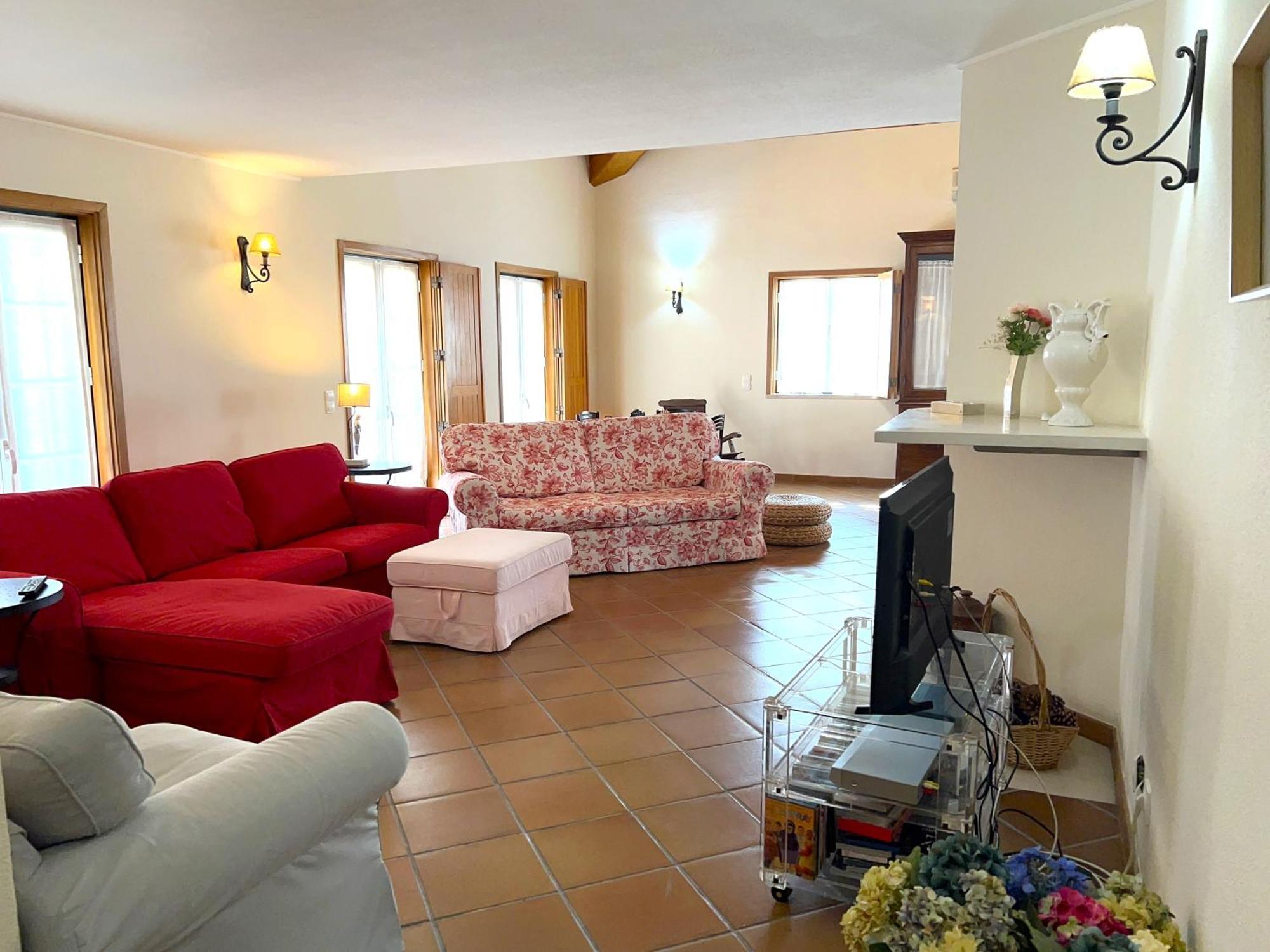 Herdade De Montalvo - Comporta Exterior foto