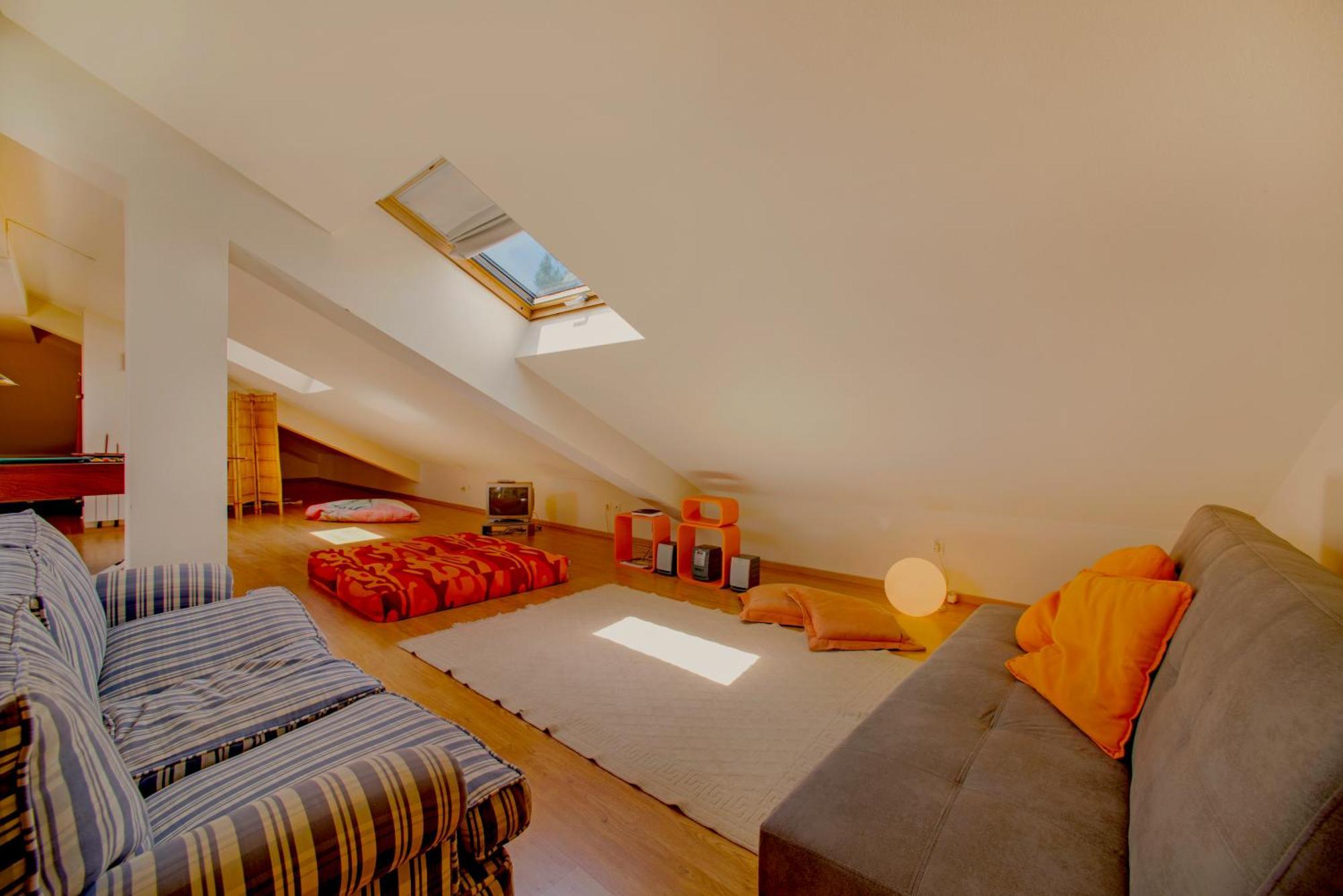 Herdade De Montalvo - Comporta Zimmer foto
