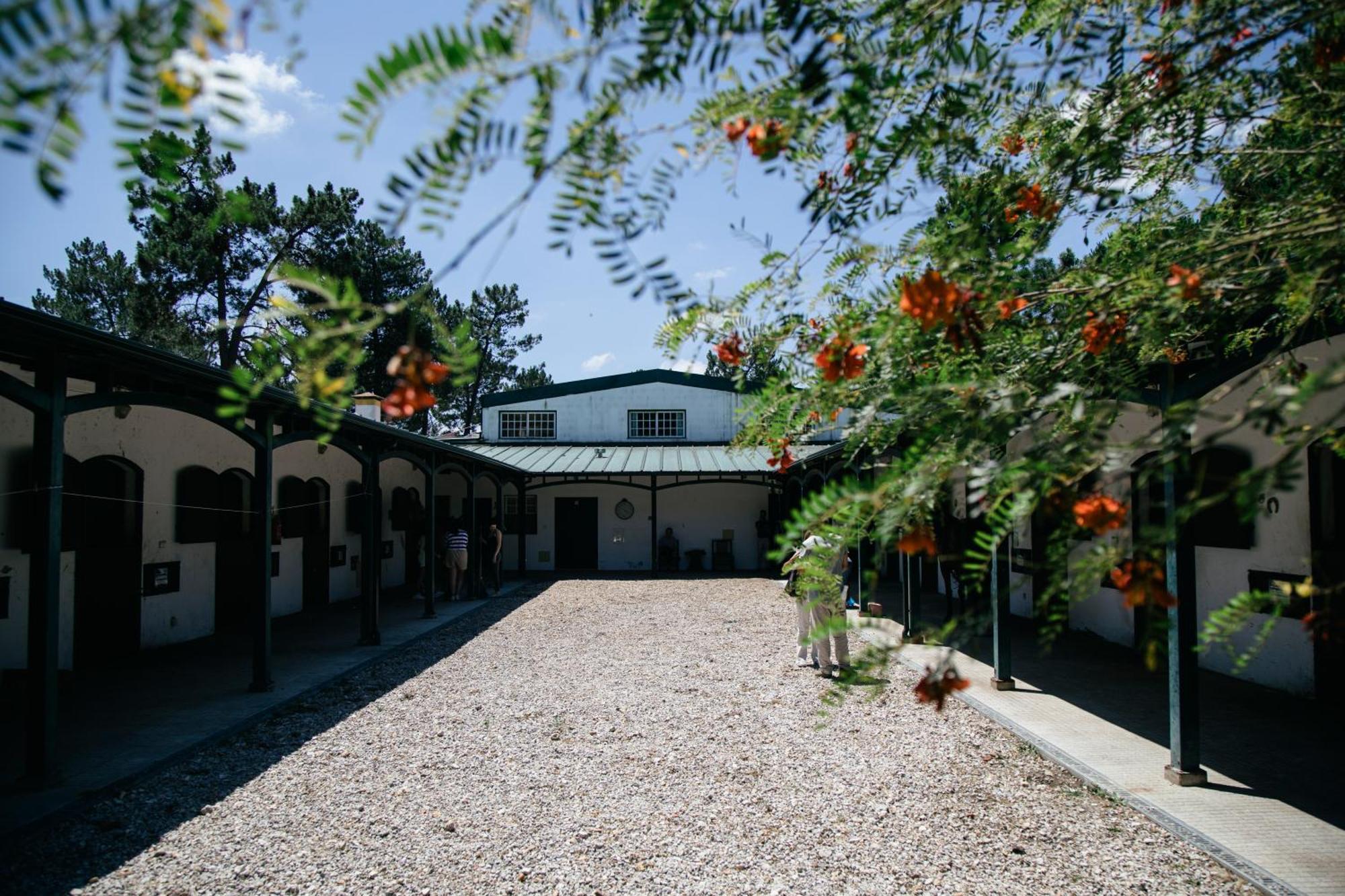 Herdade De Montalvo - Comporta Exterior foto